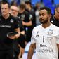 Simán kikapott Strumicán a Kaposvár a férfi röplabda CEV-kupában