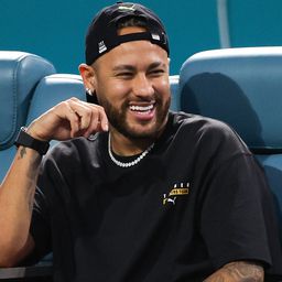 Őrület: ezért fizet több milliárd forintot Neymar