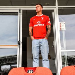 „A Puskás-díj sokkal többet ártott neki, mint használt” – Zsóri lehet az új Koplárovics