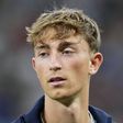 Dean Huijsen sérülés miatt kihagyja a válogatott szünetet