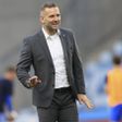 Sorsdöntő meccsek állnak előttük - Fotó: MLSZ