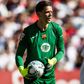 Wojciech Szczesny reméli, hogy Joan García felépül az El Clasíco kezdetéig