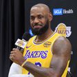 Sokan úgy érzik, hogy Lebron James átverte őket