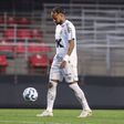Neymar iránt a Napoli is érdeklődött