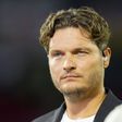 A L'Équipe forrásai szerint Edin Terzic elutasította az AS Monaco ajánlatát