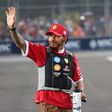 Lewis Hamilton két rekordot is megdöntött a hétvégén