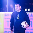 Xavi szerint jobb volt Gerrardnál és Lampardnál, de egy Real Madrid ikon felülmúlta őt
