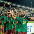 Bryan Mbeumo a 92. percben talált be
