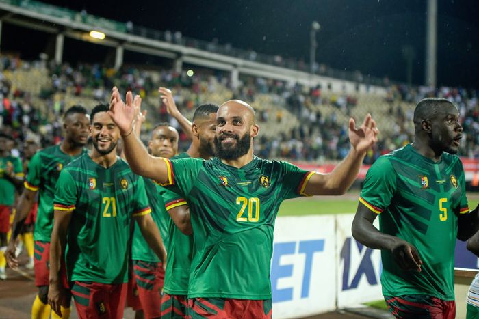 Bryan Mbeumo a 92. percben talált be