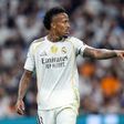 Militao hosszú sérüléssel bajlódott