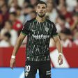 Rafa Mir hatalmas bajban van