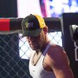 Conor McGregor 18 hónapos eltiltást kapott a UFC-től