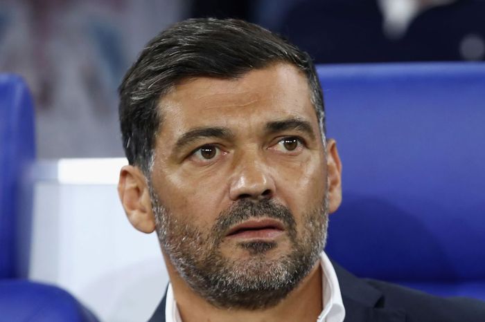 Fotó: Sky Sports