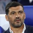 Fotó: Sky Sports