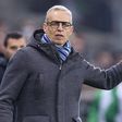 Ligue 1: hat meccse nyeretlenek, kirúgták az edzőt