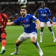 A Bournemouth kiütötte Lampardékat az angol Ligakupából