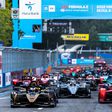 Az új generációs autók a Formula E versenysorozat végét is jelenthetik