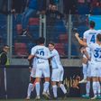 Ricardo Moniz után Dragóner Attila sem ülhet le a ZTE kispadjára