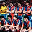 Csaknem ködbe veszett a Videoton továbbjutása – videóval