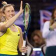 Ausztrál sikerrel indult a Billie Jean King Kupa