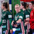 Magyarország–Norvégia a női kézi Eb-n; hétközi forduló az NB I-ben – keddi sportműsor