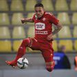 A Zalaegerszeg leiskolázta a Kisvárdát