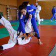 Korosztályos magyar érmek a ju-jitsu világbajnokságon