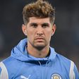 Megint megsérült a Manchester City sztárja