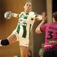 A Ferencváros egy góllal nyert Budaörsön; a Győr magabiztos sikert aratott a női kézilabda NB I-ben
