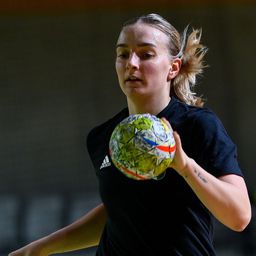 Négy magyar gól Bukarestben