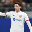 Kikapott a Barca és a PSG; továbbjutott a City és a Leipzig – reggeli hírösszefoglaló