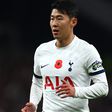 Hároméves eltiltást kapott a rasszista szurkoló a Premier League-ben