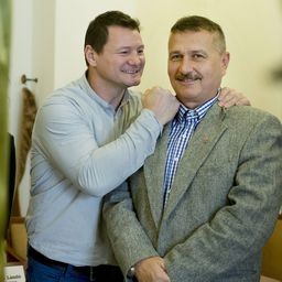 A mesteredző kifakadt: „Elkeserítő, ami most a szövetségben folyik”