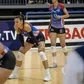 Négy szettben alulmaradt Bukarestben a Nyíregyháza