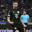 Már most több milliárd forintot keresett a Ferencváros az Európa-ligában