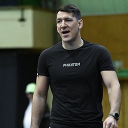 Új kapitányokat választott meg a Magyar Birkózók Szövetsége