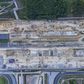 Forma–1-es tempóban halad a Hungaroring átváltozása