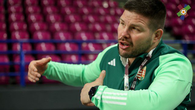 Kép forrása: judoinfo.hu