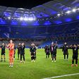 Ekkora esélye van most a Fradinak, hogy továbbjusson az Európa-liga alapszakaszából
