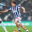 Több mint ötvenéves negatív rekordot döntött meg a magyar válogatott futballista csapata