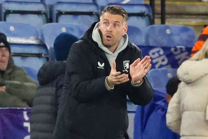 Rob Edwards visszatér a Premier League-be