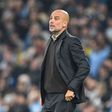 Guardiola vitathatatlanul a világ egyik legjobb edzője