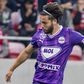 Az ETO-t fogadja az Újpest (Fotó: ujpestfc.hu)