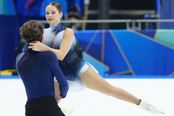 Remek teljesítmény a magyar duótól