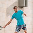 Zverev győzelemmel tért vissza egy szaúdi tenisztornán