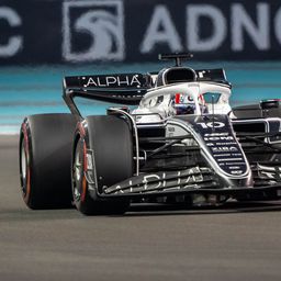 Sajtóhír: a Red Bull hamarosan úgy dönthet, hogy eladó a csapat