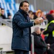 Sportal TV: „Ha valakit kritizálok, utána adok lehetőséget a bizonyításra” – Hornyák Zsolt