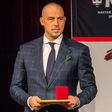 Huszonötmillió forintos támogatást kapnak a tehetséges magyar sportolók