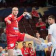 A Veszprém esélyt sem adott a Plocknak a kézilabda BL-ben