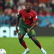 Sérülés miatt két portugál labdarúgó is hazautazott a vb-ről